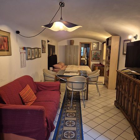 Giada Home Bari Buitenkant foto