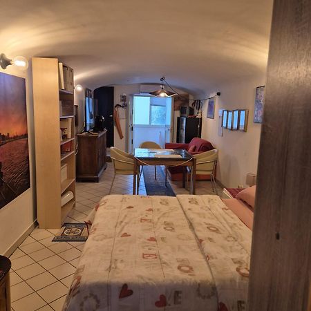 Giada Home Bari Buitenkant foto