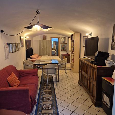 Giada Home Bari Buitenkant foto