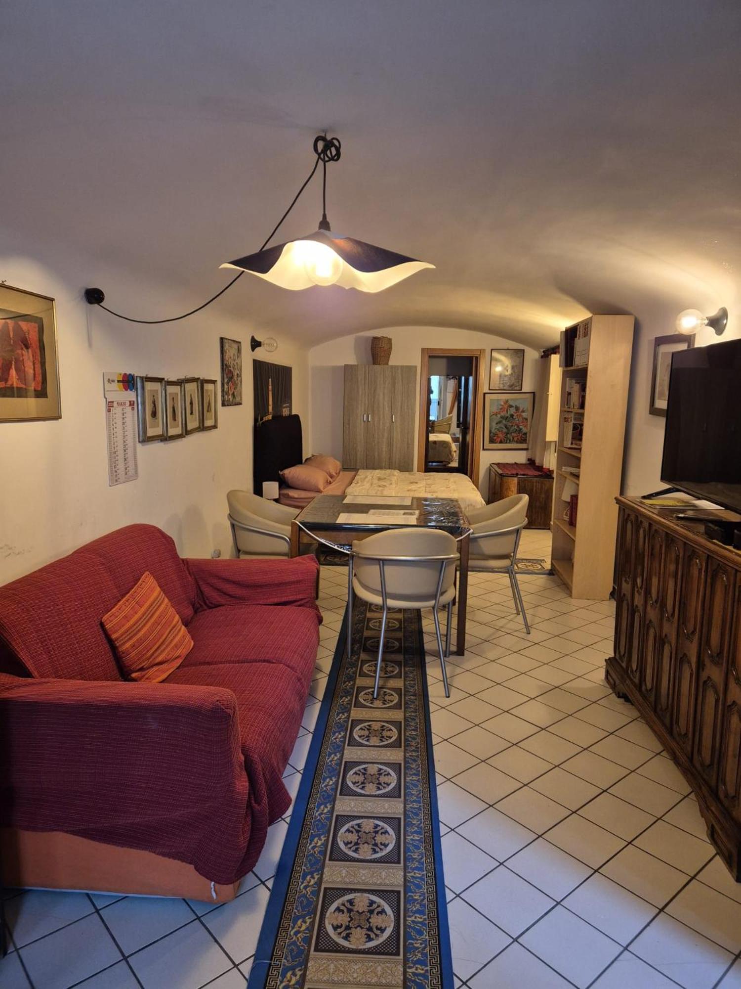 Giada Home Bari Buitenkant foto