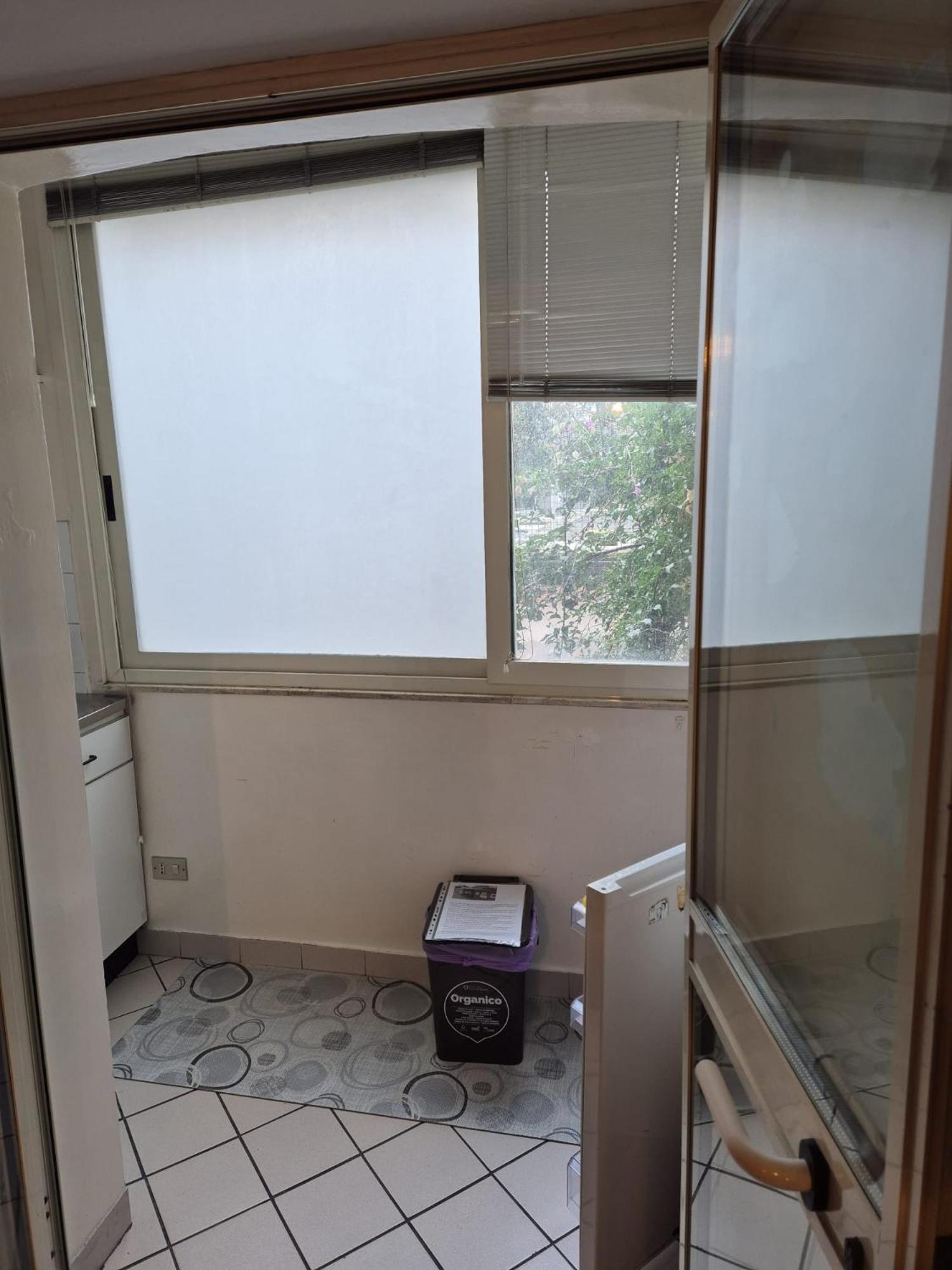 Giada Home Bari Buitenkant foto